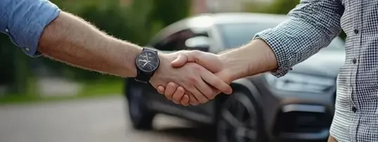 Выгодный Trade-in